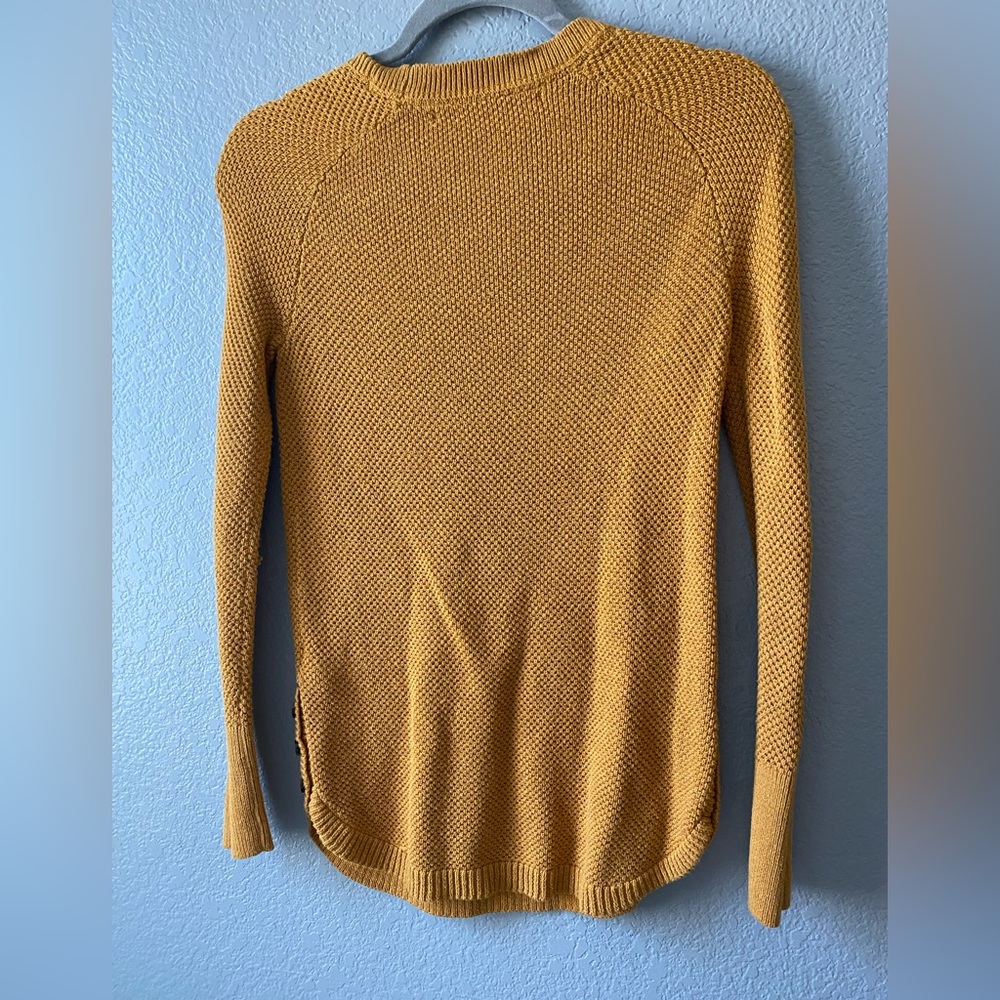 Max studio sweater - Picture 5 of 6